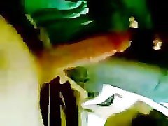 Ex Girlfriend Blowjob