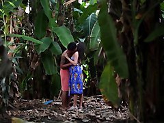 len sao yai  part 2