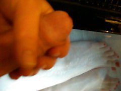 cumming for sweetlucy88