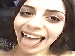 facial 11