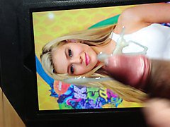Nicola Peltz Tribute 11