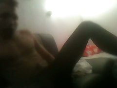 Mein Fetisch #2