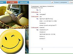 videochat 02