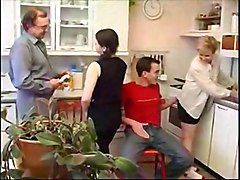 Группа 