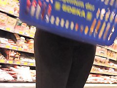 Ass 