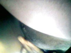 Noires 