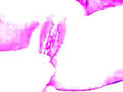 Casal Portuga1( Paula)1(By Luana69)
