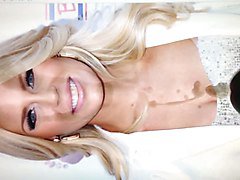 Gretchen Rossi 1
