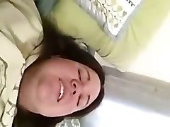 Ex getting off