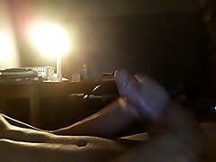 Masturbación Haciendo Una Paja Adolescente 