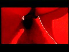 Brittany's Bitch Boyz scene 1