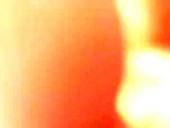 Unili Kizin Dolgun Gotu