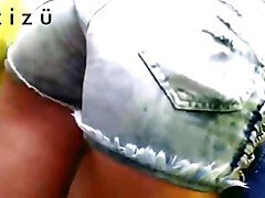 尻 