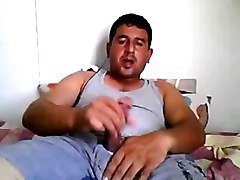 Amateur Paja 03