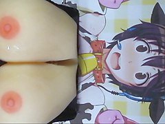 Sop Paizuri 11