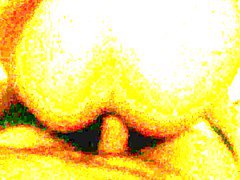 Подруга 