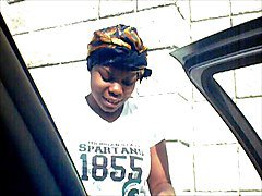 Renee