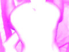 XTUBEBOY-33
