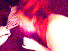 me sucking BBC