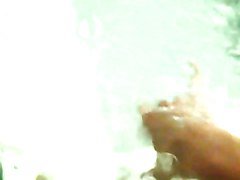 vine 33