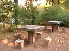 Jungendliche 