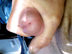 hard cock