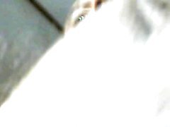 Quiero culear con mi picha (Cock)