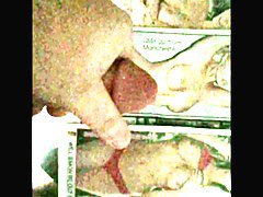 SLOWMO - Lissy Page 3 Wank