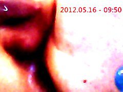 Analer Spass