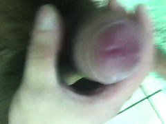 masturbation pt1.