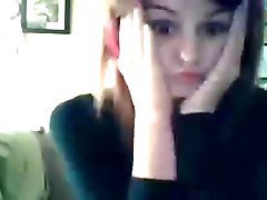 Uk Skype Teen