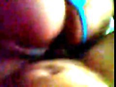 Bellos recuerdos con mi gritona