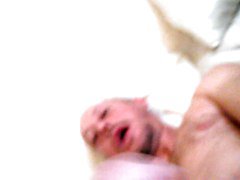 Mmmmm steven elliott cums