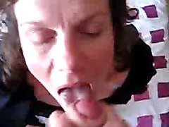 joanne and mike 6