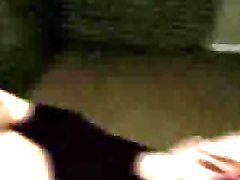 biggest pussy in the world
