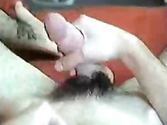 Автобус 