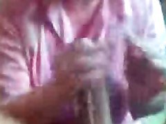 UK leicester BJ