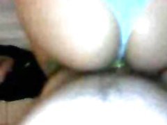 girlfriend ass