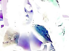 iz-n-alex