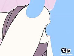 Bloo Me
