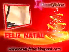 Feliz Natal