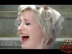 The Dead Girlz - Slut!