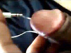 icock pt1