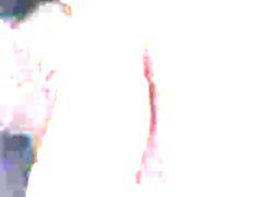 Ex-girlfriend Richelle Masterbating