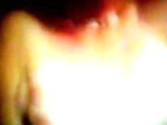 baise en video