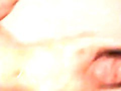 귀여운 