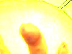 Душ 