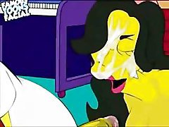 simpson