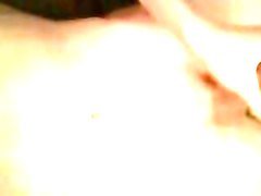 me jacking off