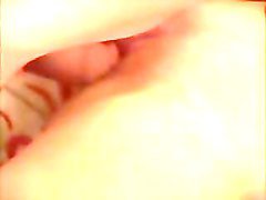 Ashley part 2